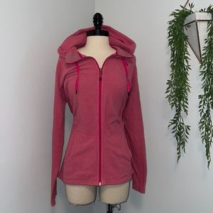 NorthFace jacket 💕